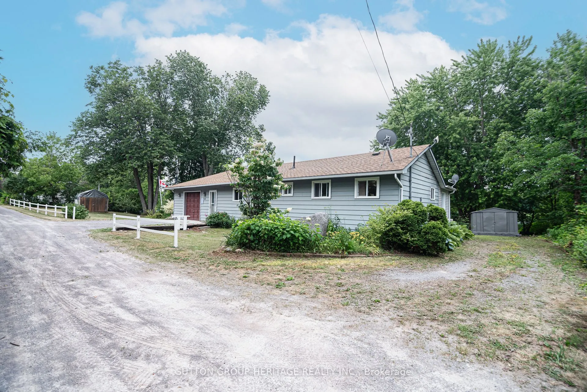 49 Wannamaker Lane