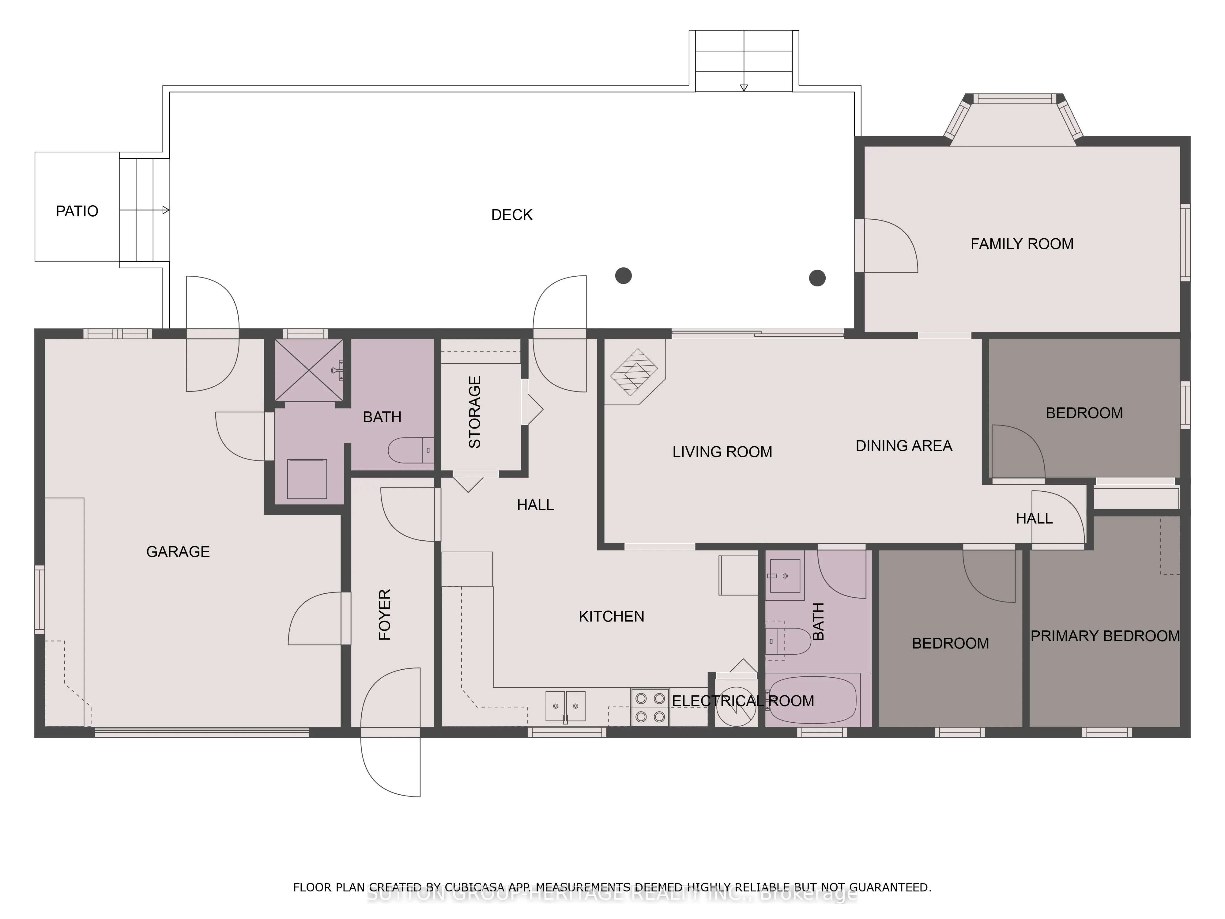 49 Wannamaker Lane