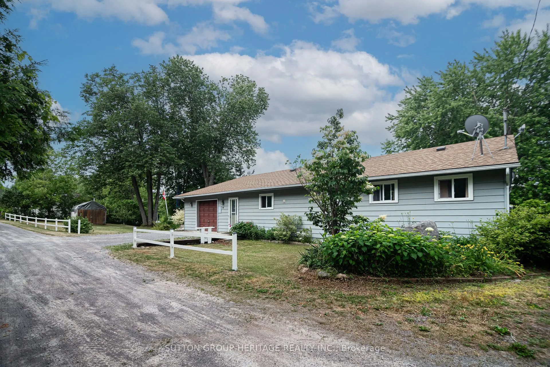 49 Wannamaker Lane