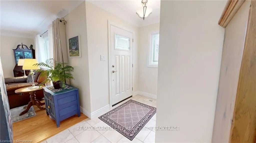 25 Garden Drive