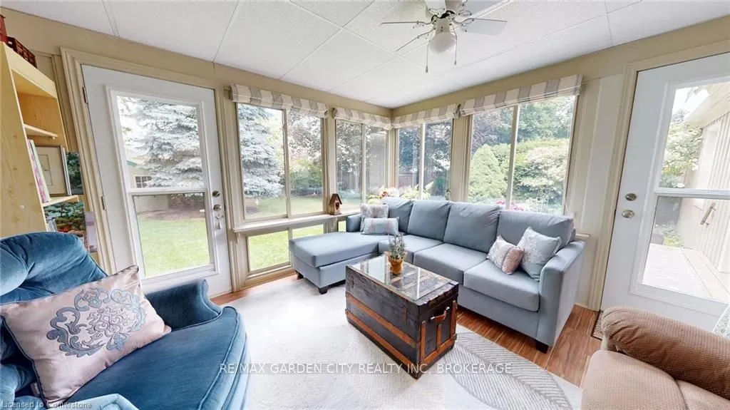 25 Garden Drive