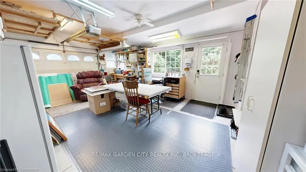 25 Garden Drive