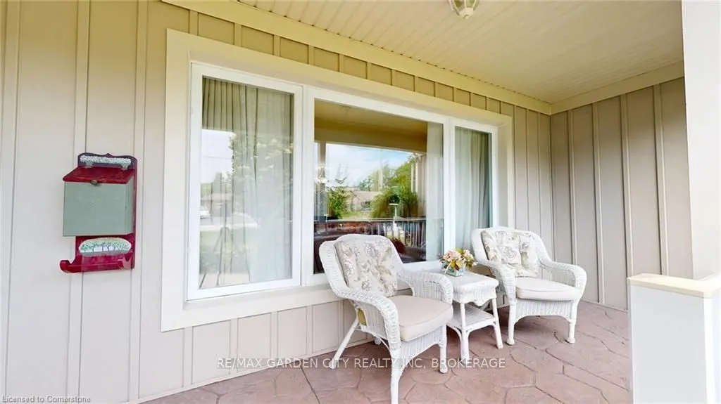 25 Garden Drive