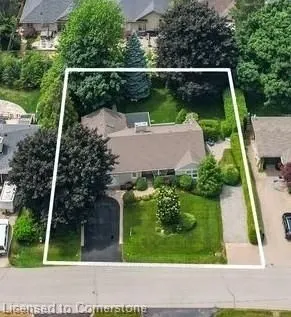 25 Garden Drive