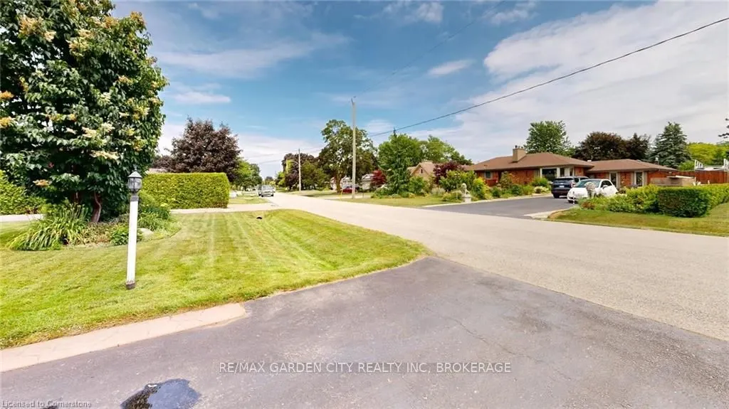 25 Garden Drive