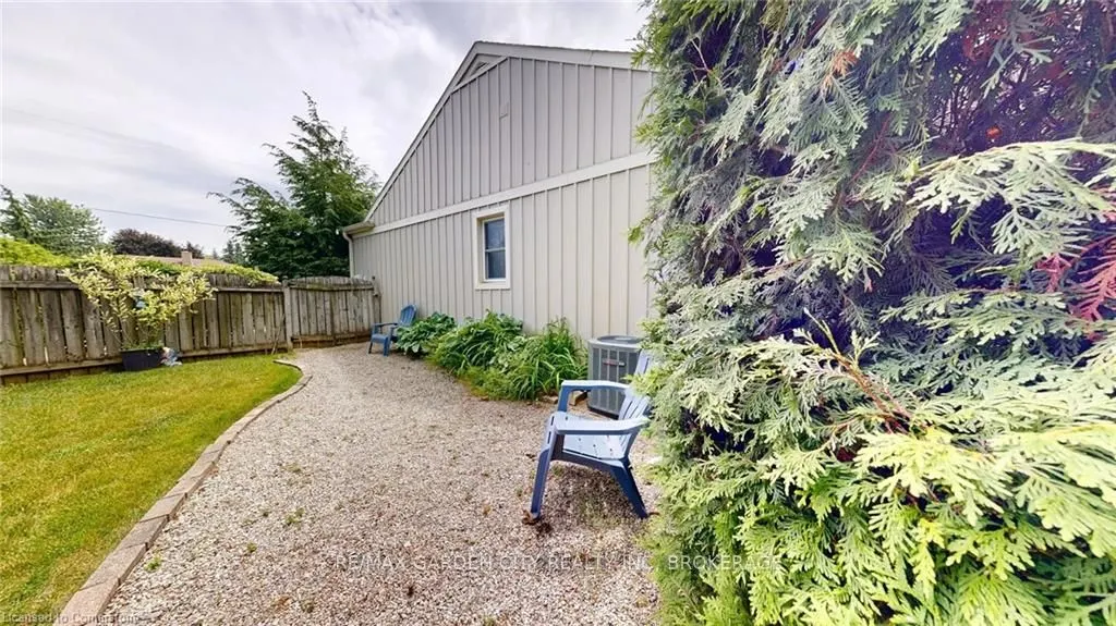 25 Garden Drive