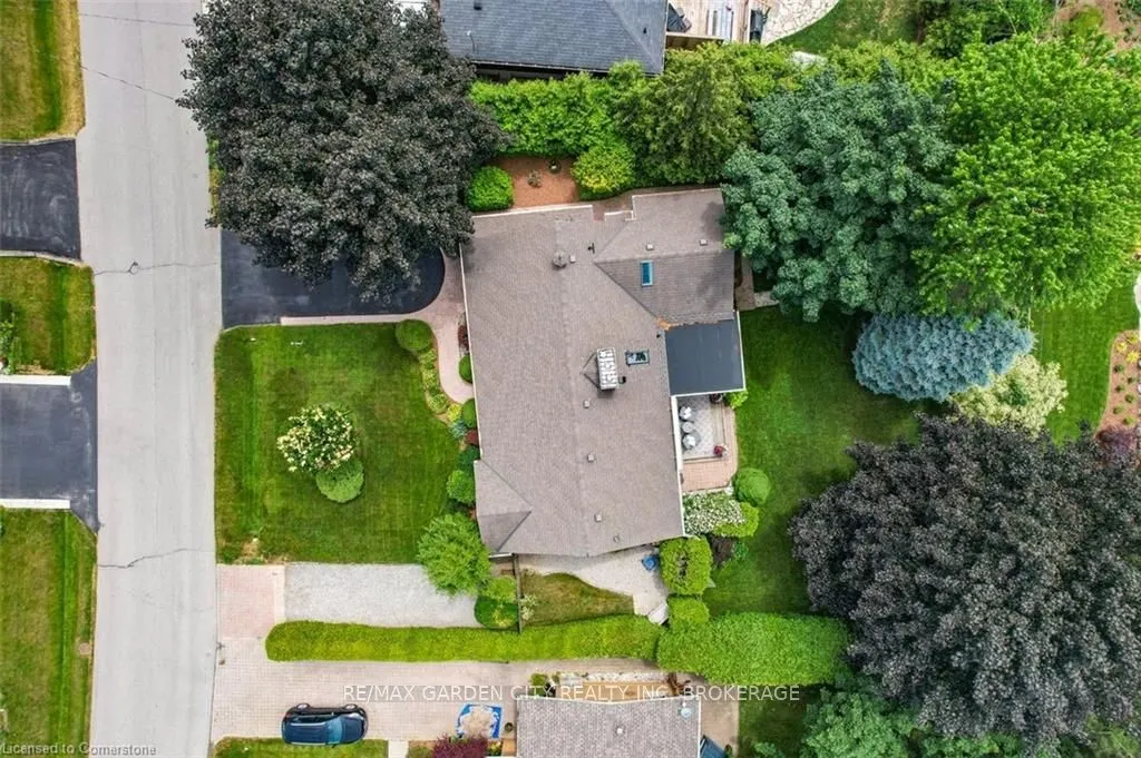 25 Garden Drive