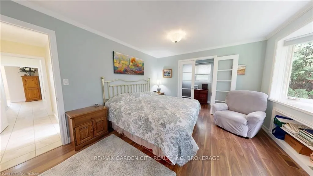 25 Garden Drive