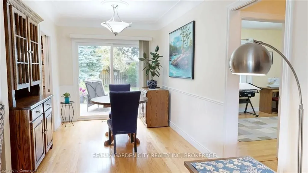 25 Garden Drive