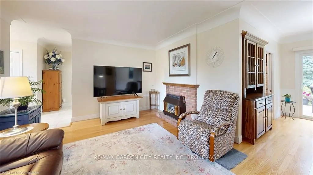 25 Garden Drive