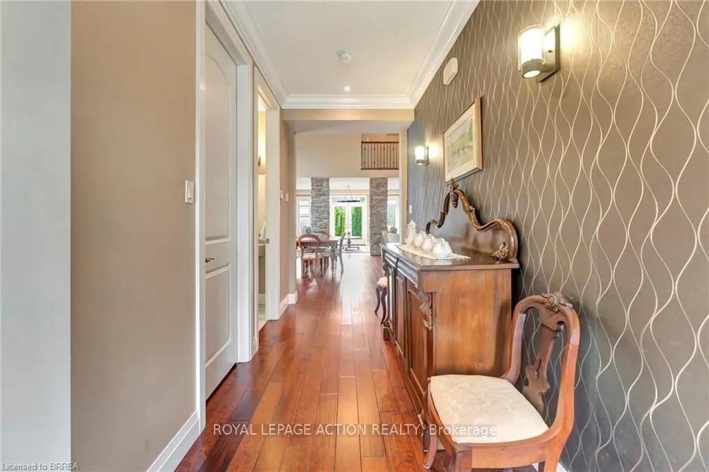 48 Crawford Place