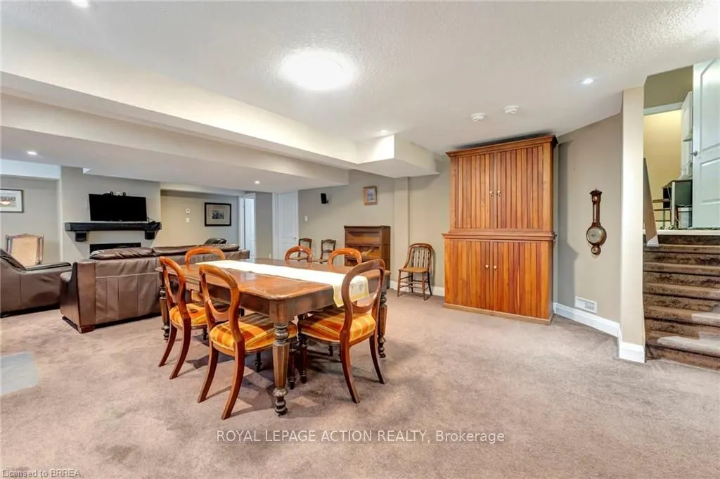 48 Crawford Place