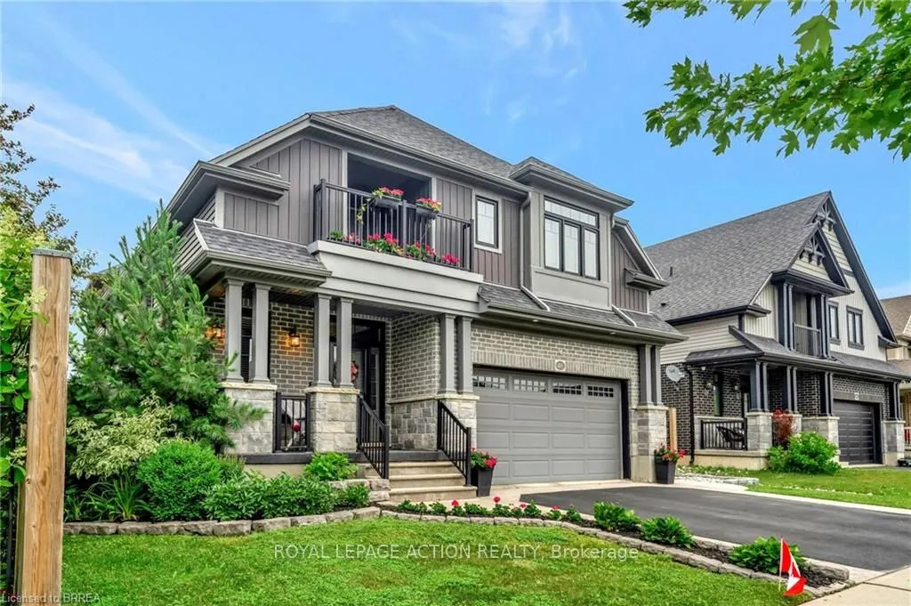 48 Crawford Place
