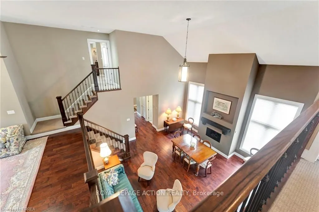 48 Crawford Place