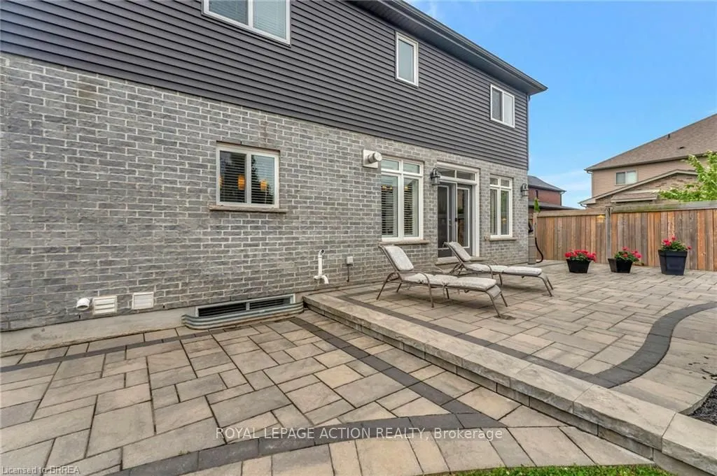 48 Crawford Place