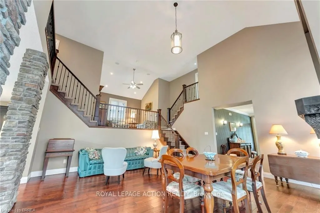 48 Crawford Place