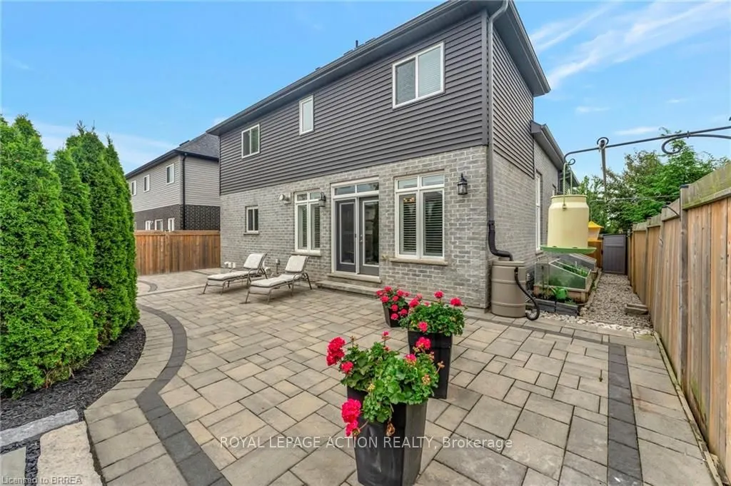 48 Crawford Place