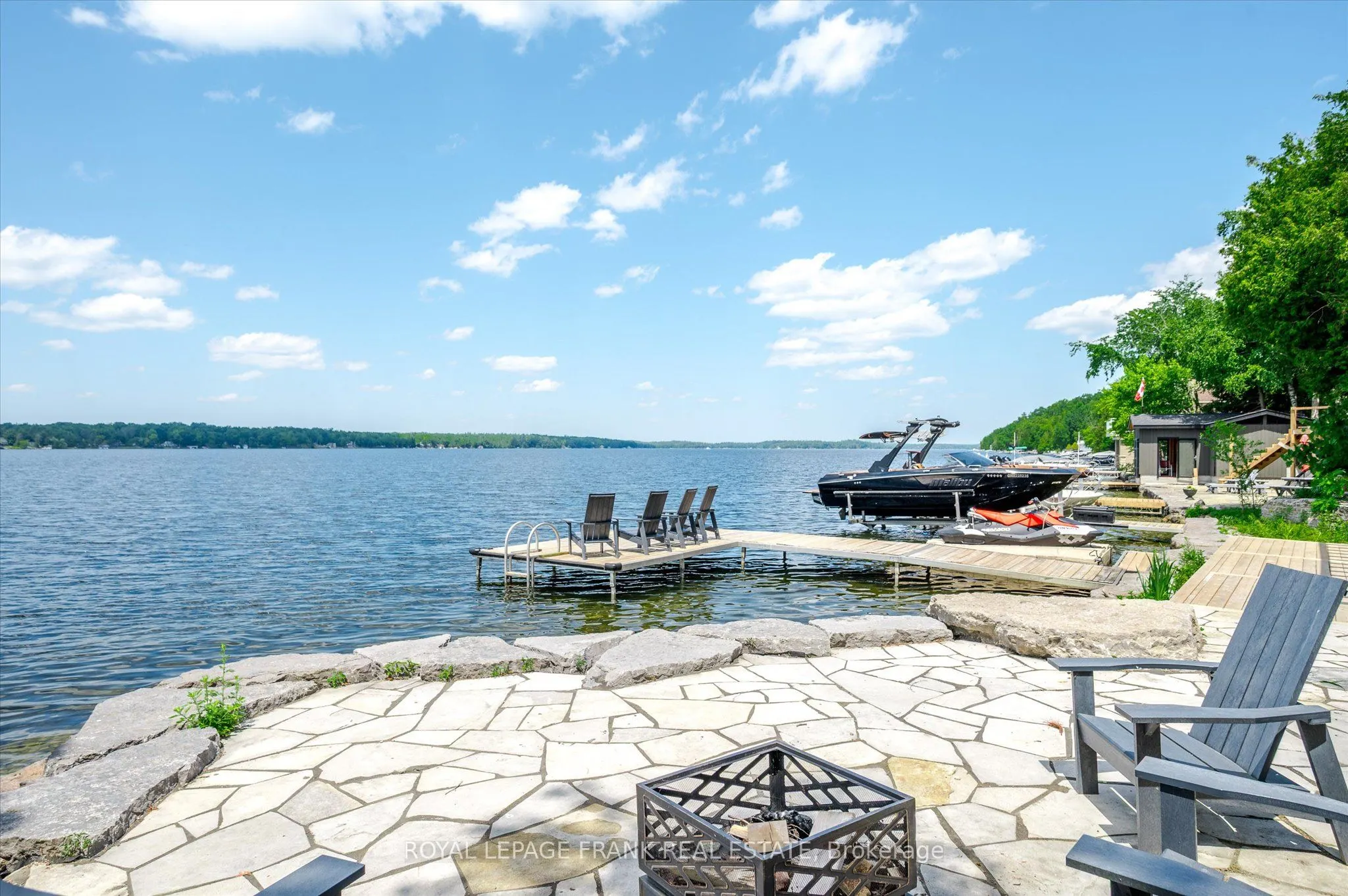 910 Birchview Road