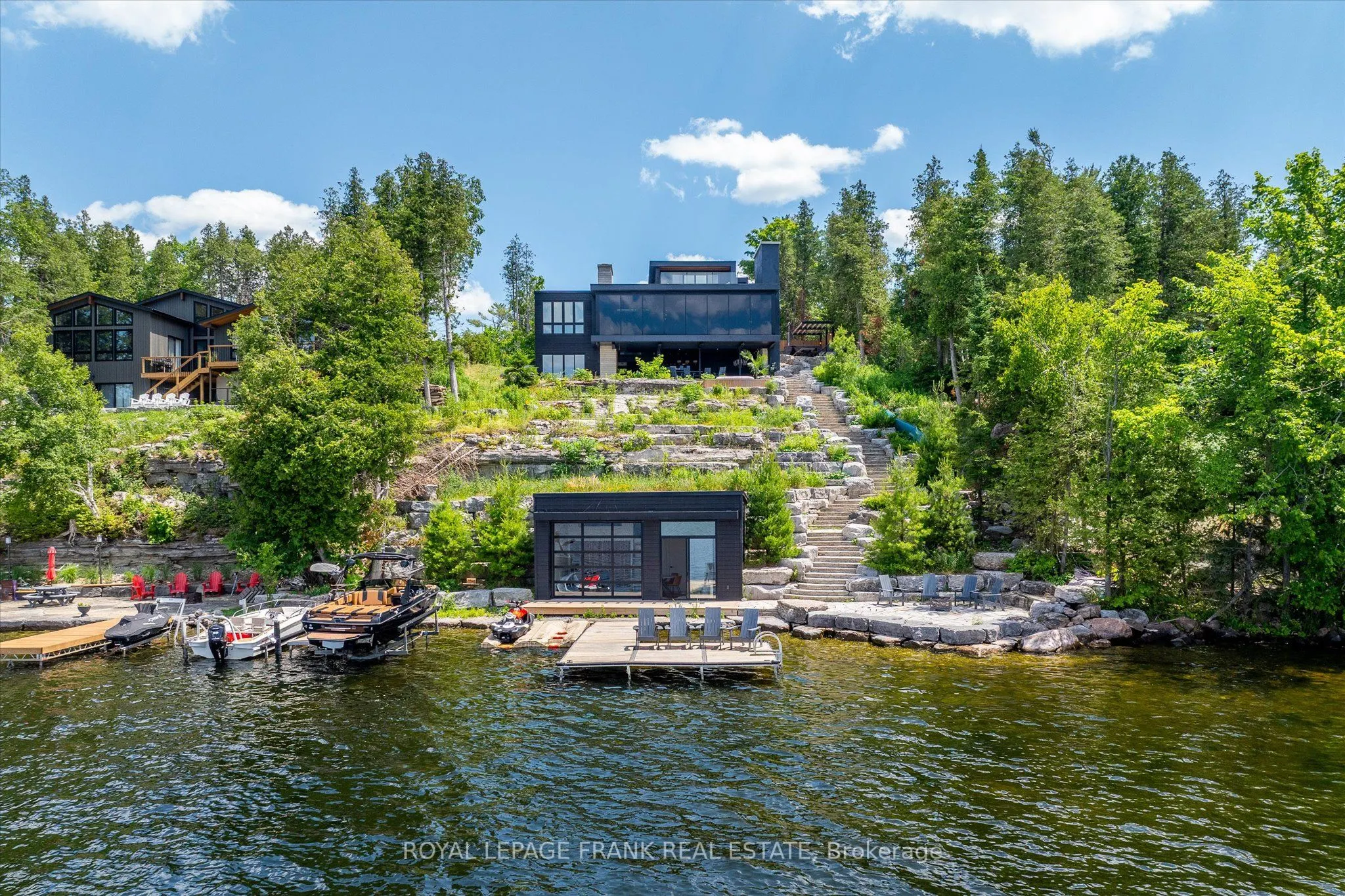 910 Birchview Road