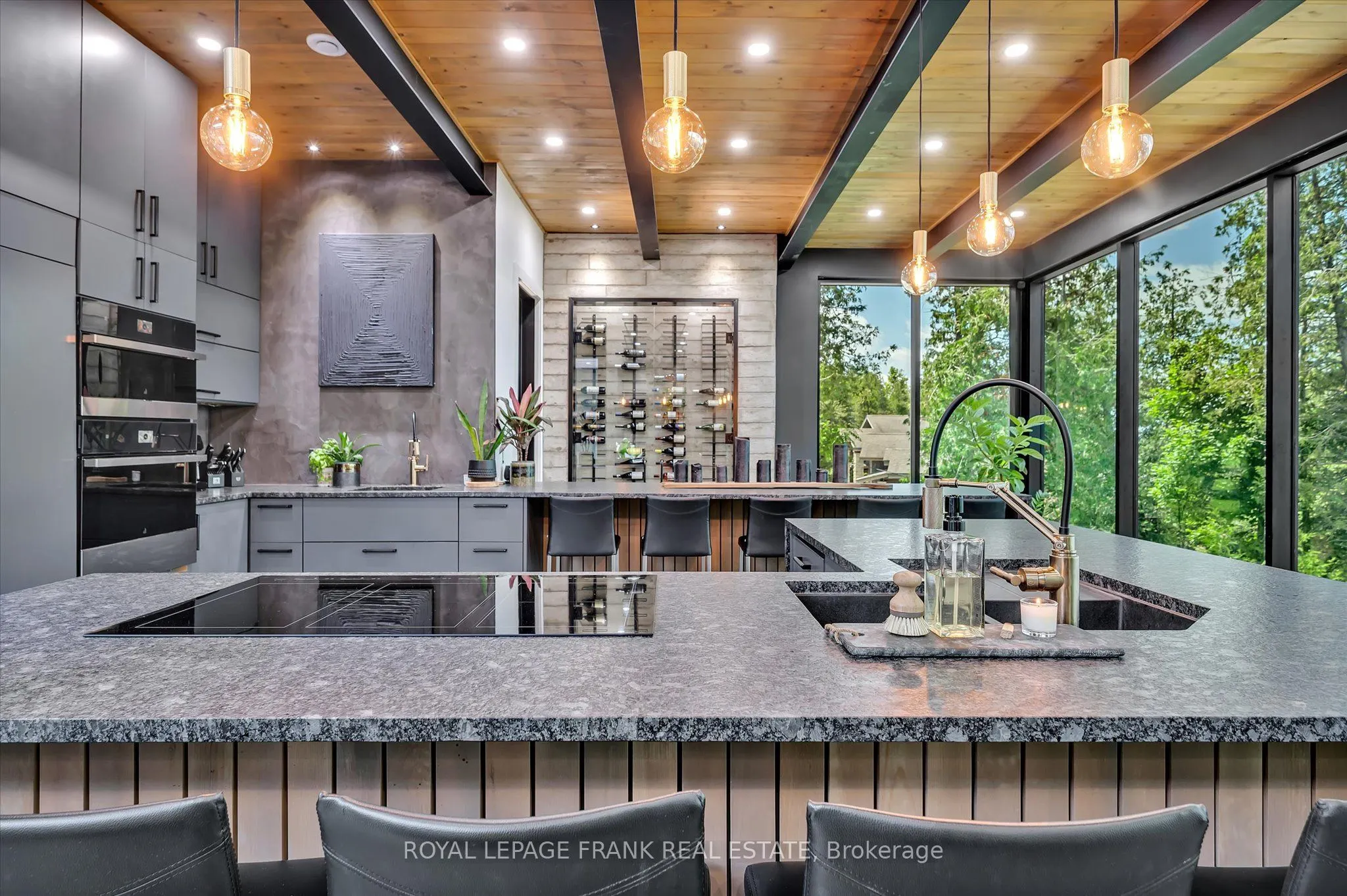 910 Birchview Road