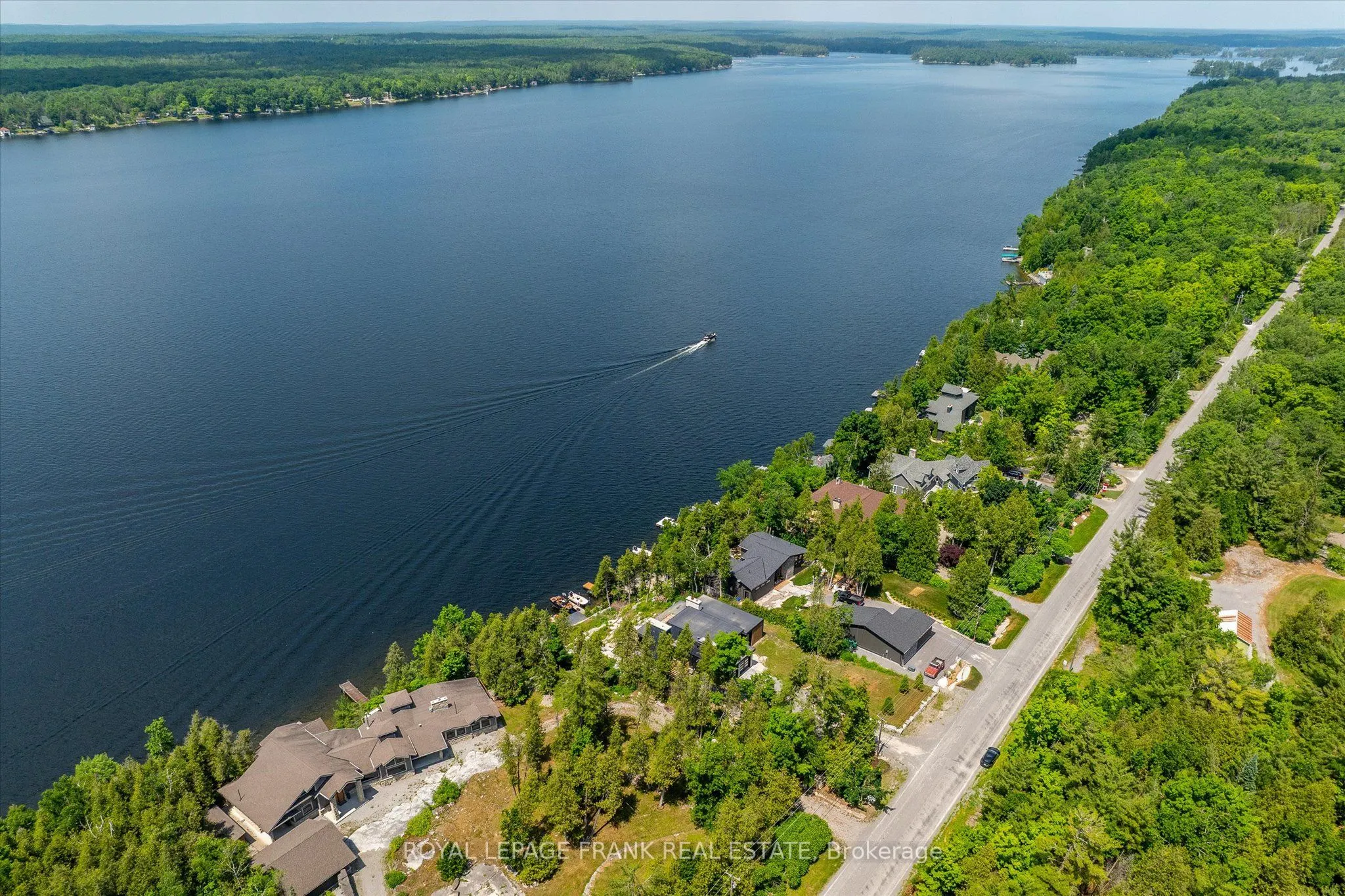 910 Birchview Road
