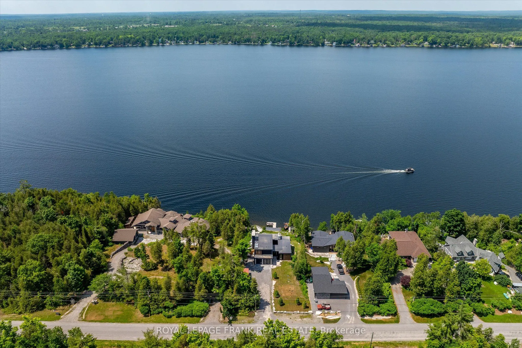 910 Birchview Road