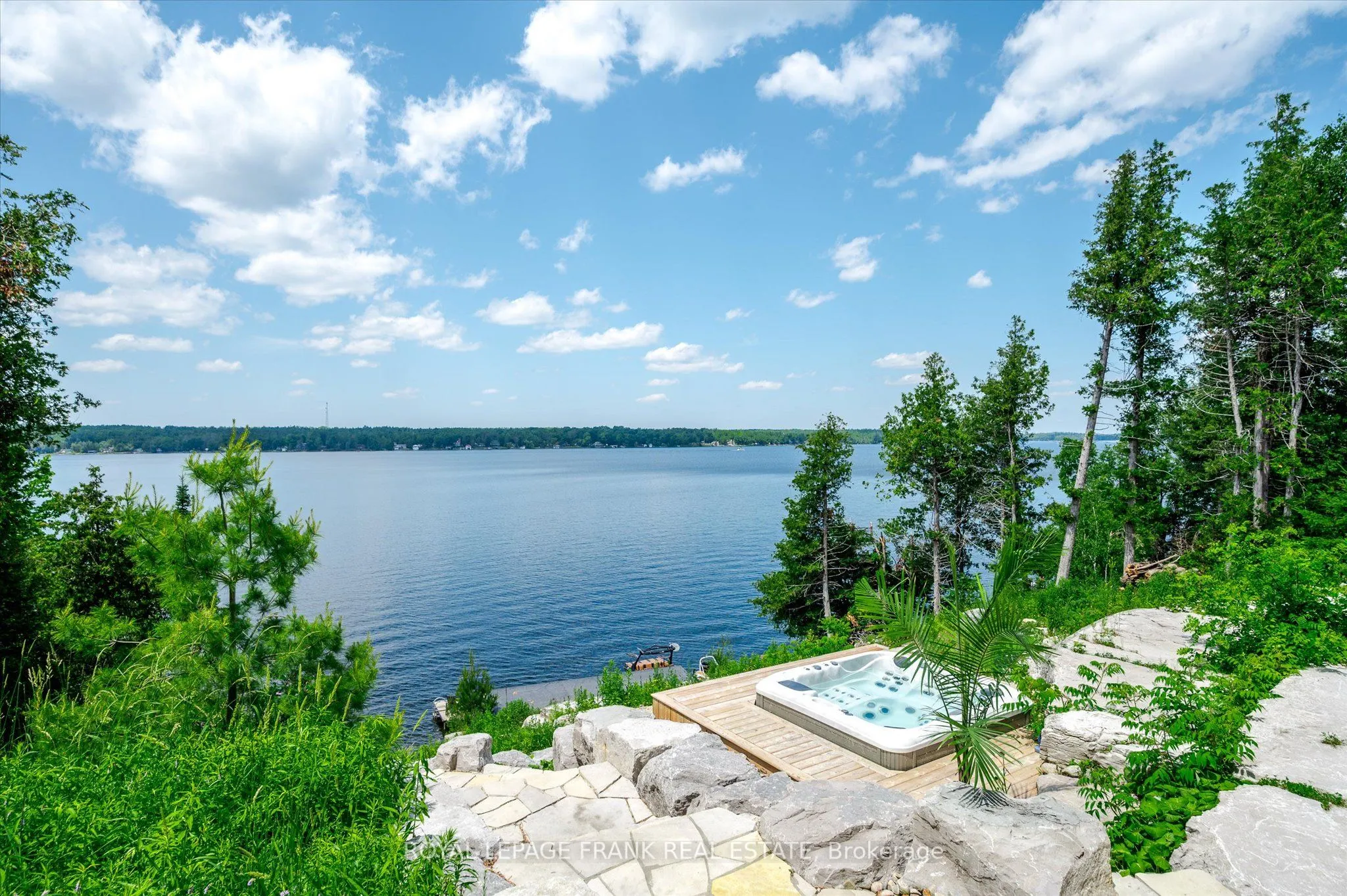 910 Birchview Road