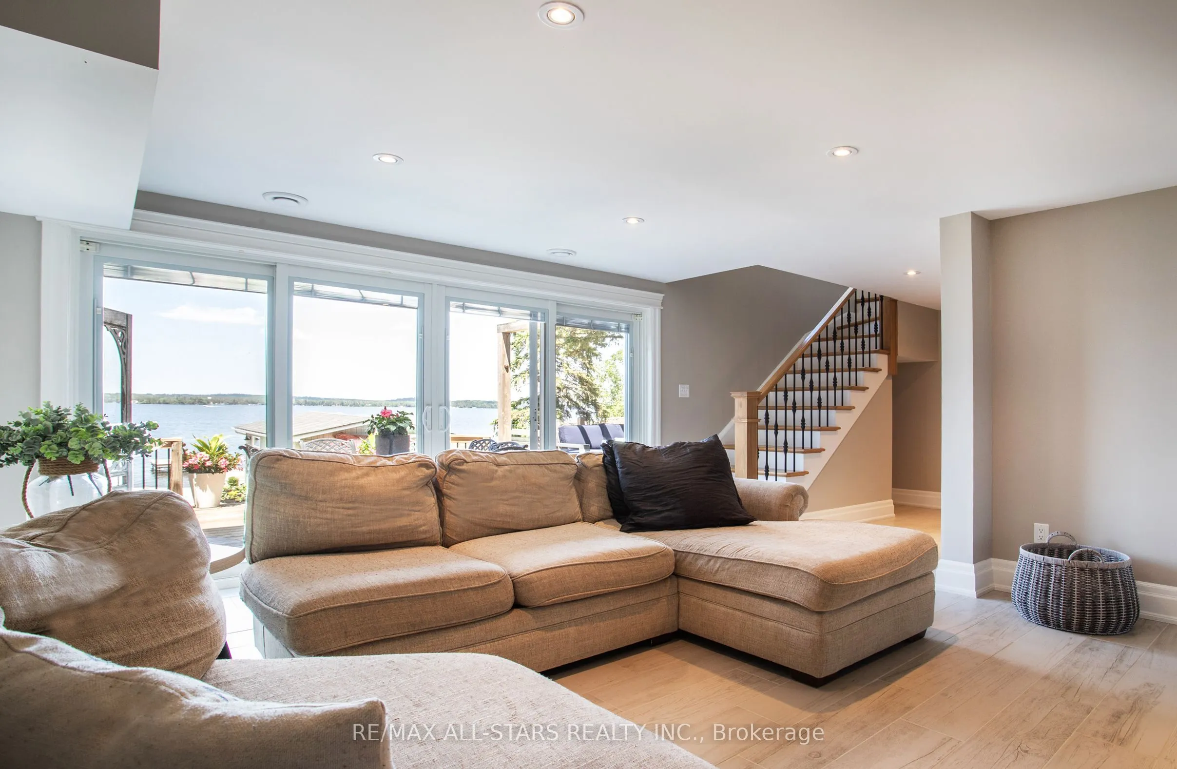 47 Kenhill Beach Road
