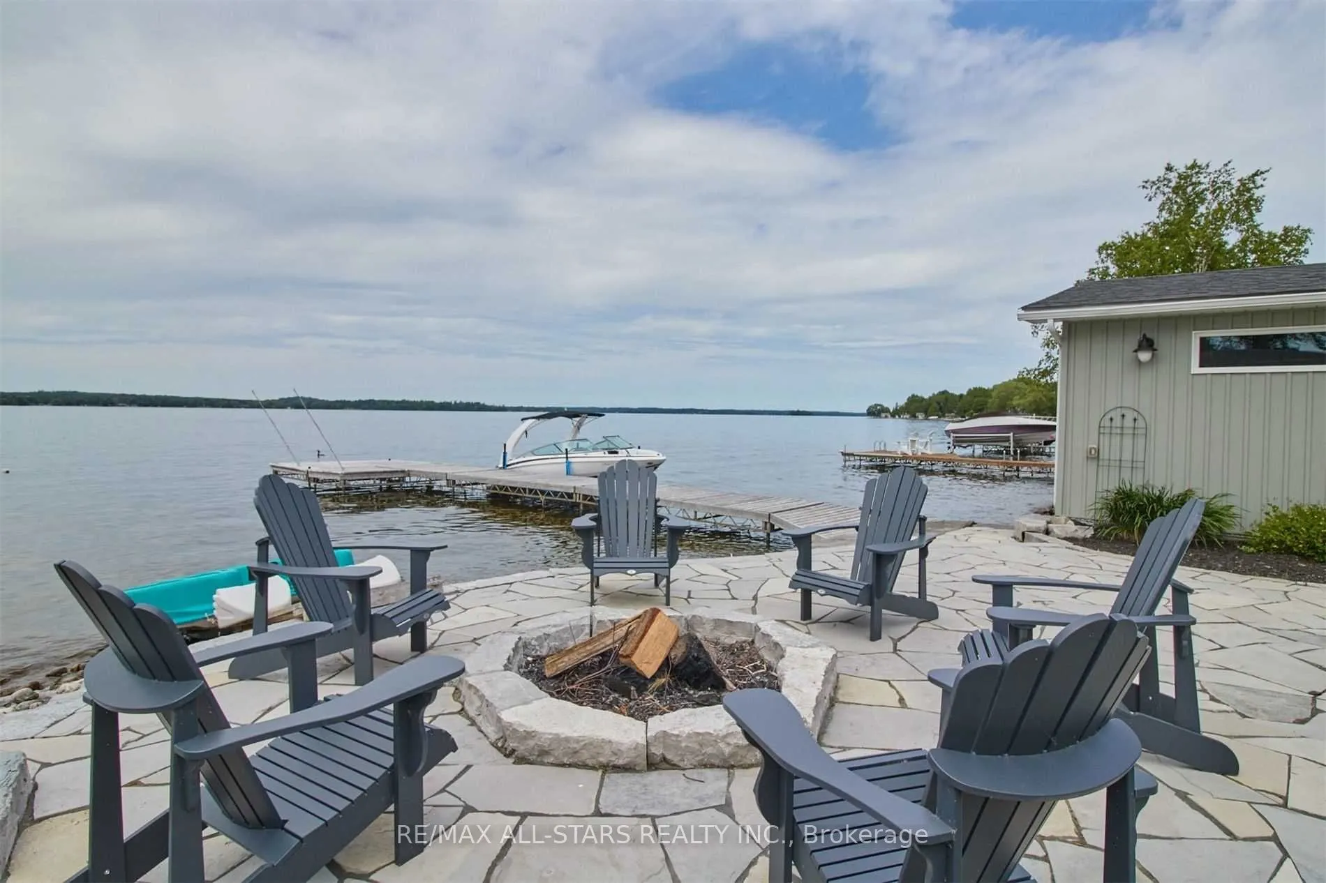 47 Kenhill Beach Road