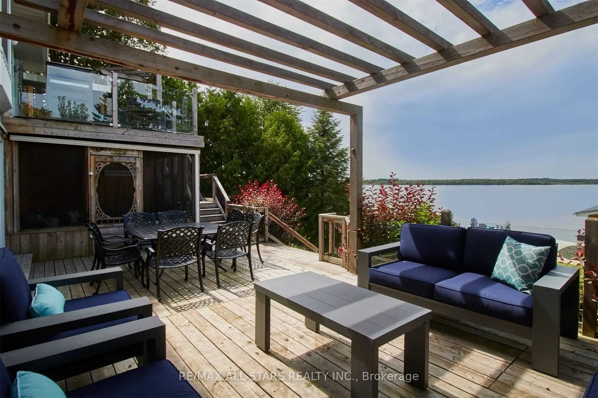 47 Kenhill Beach Road