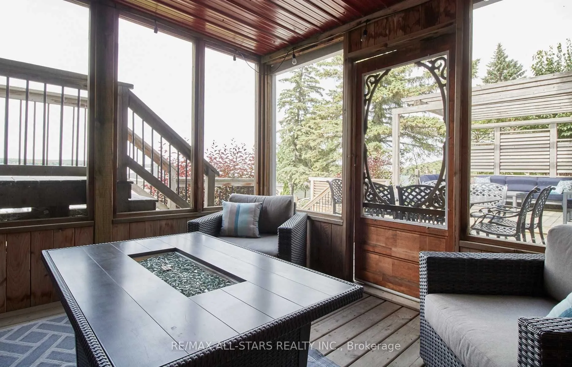 47 Kenhill Beach Road