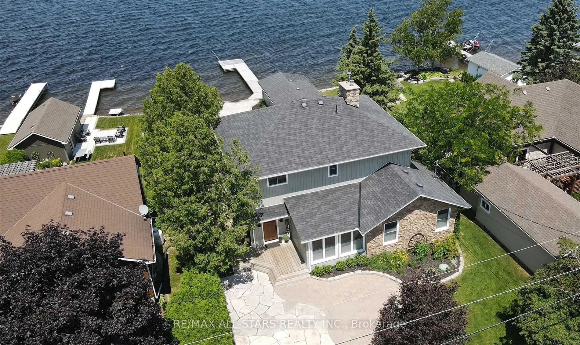 47 Kenhill Beach Road
