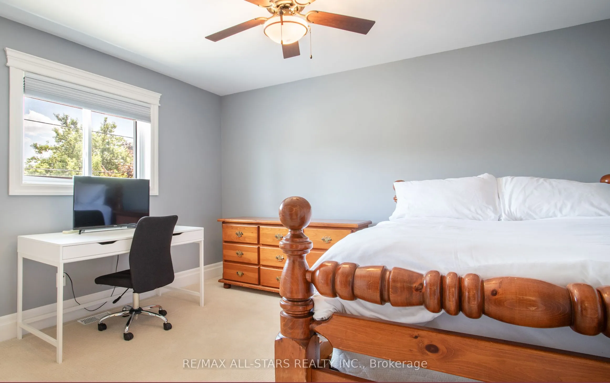 47 Kenhill Beach Road