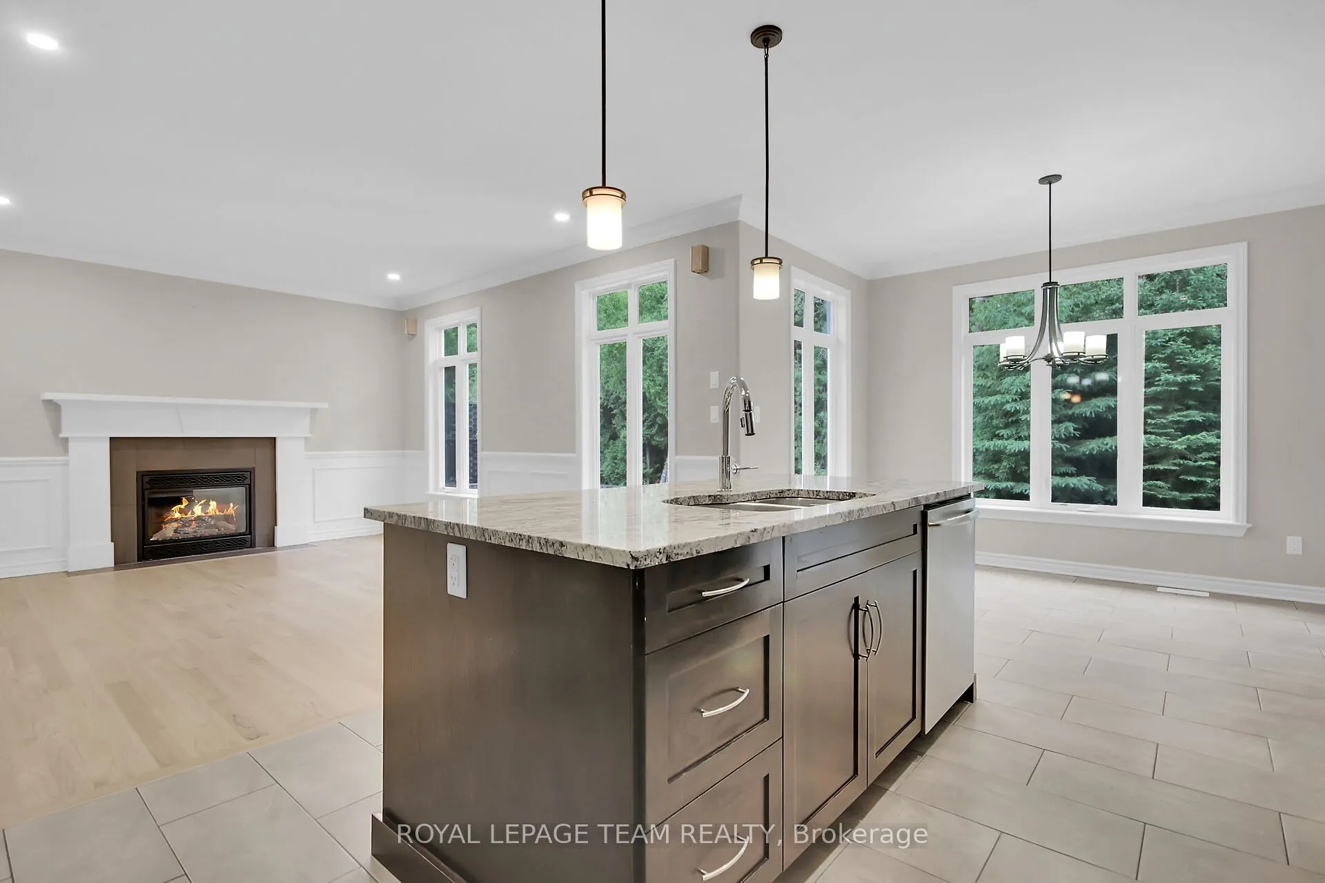 142 West Ridge Drive