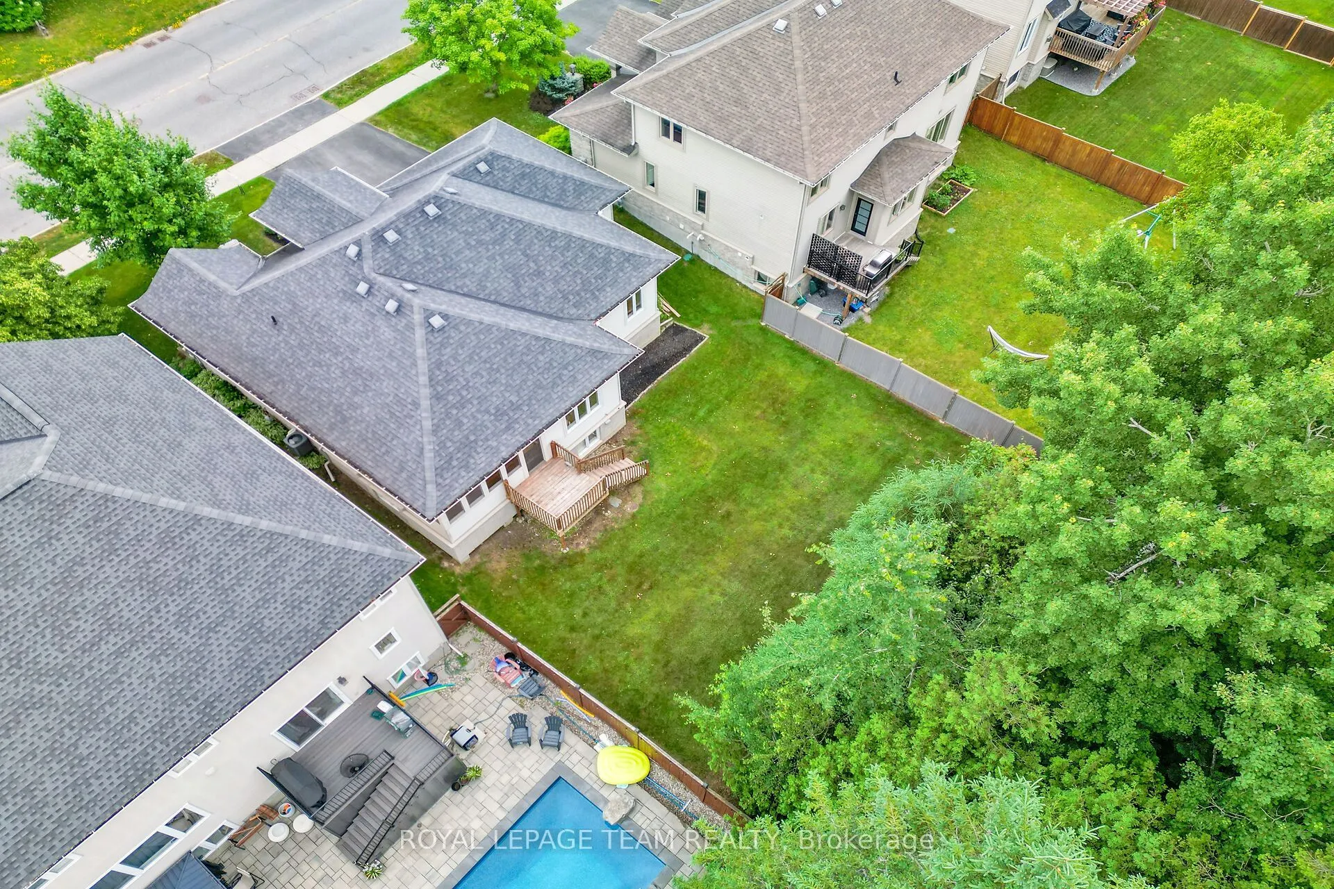 142 West Ridge Drive