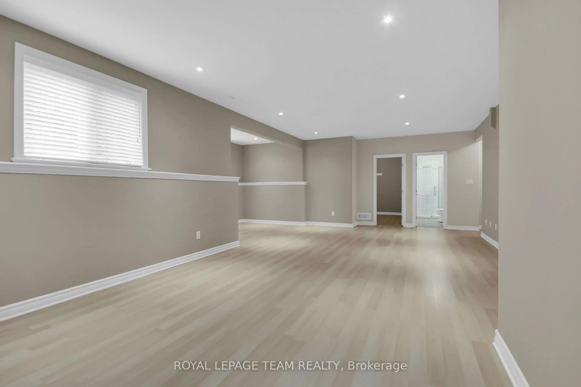 142 West Ridge Drive