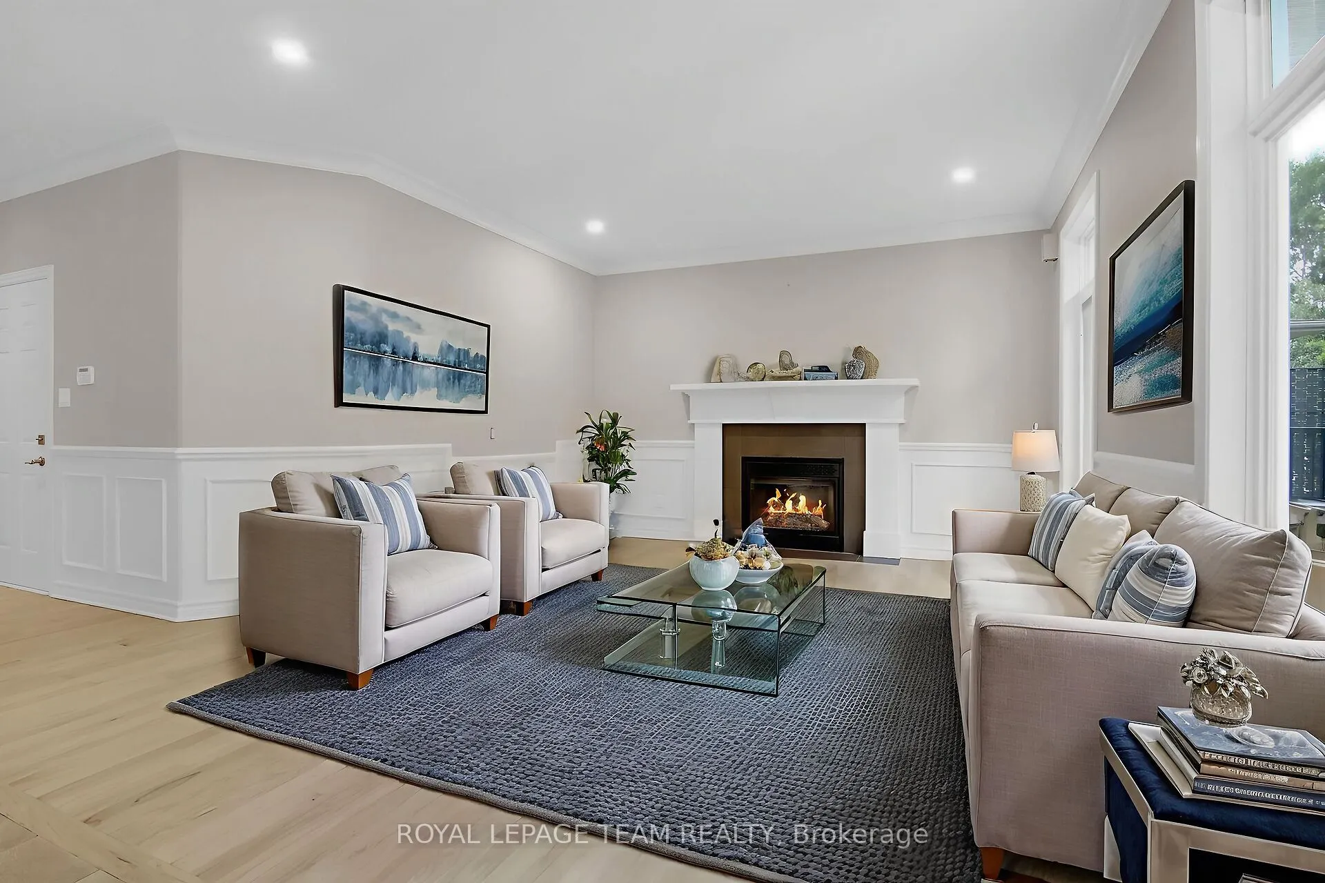 142 West Ridge Drive
