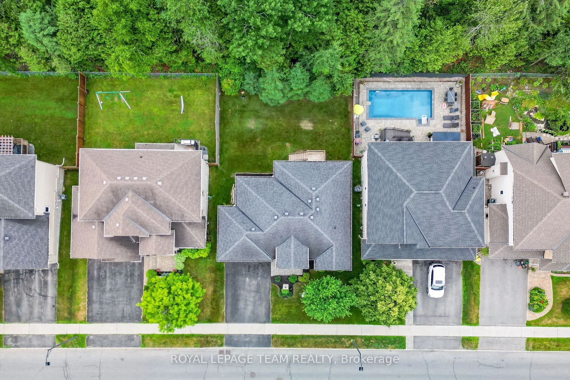 142 West Ridge Drive