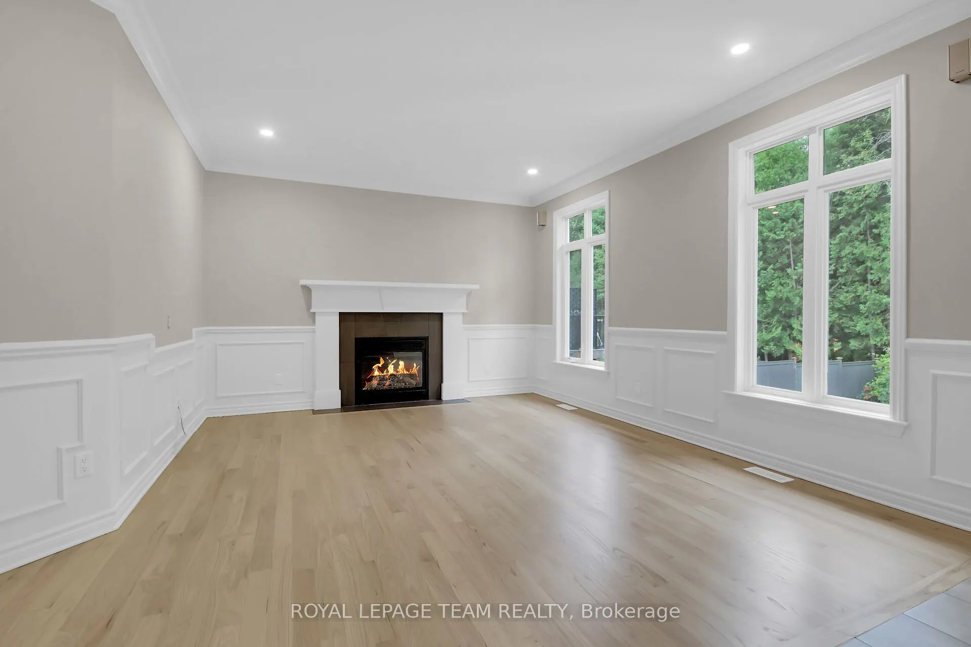 142 West Ridge Drive