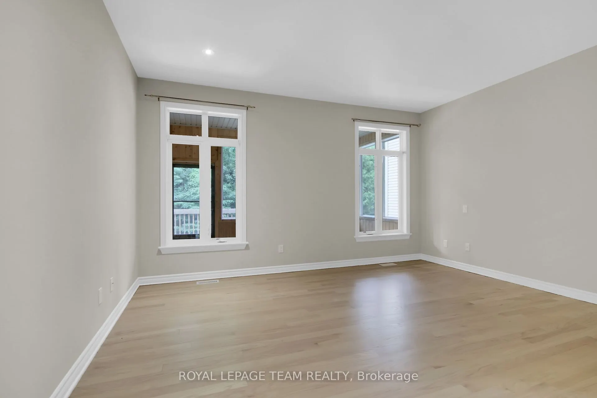142 West Ridge Drive