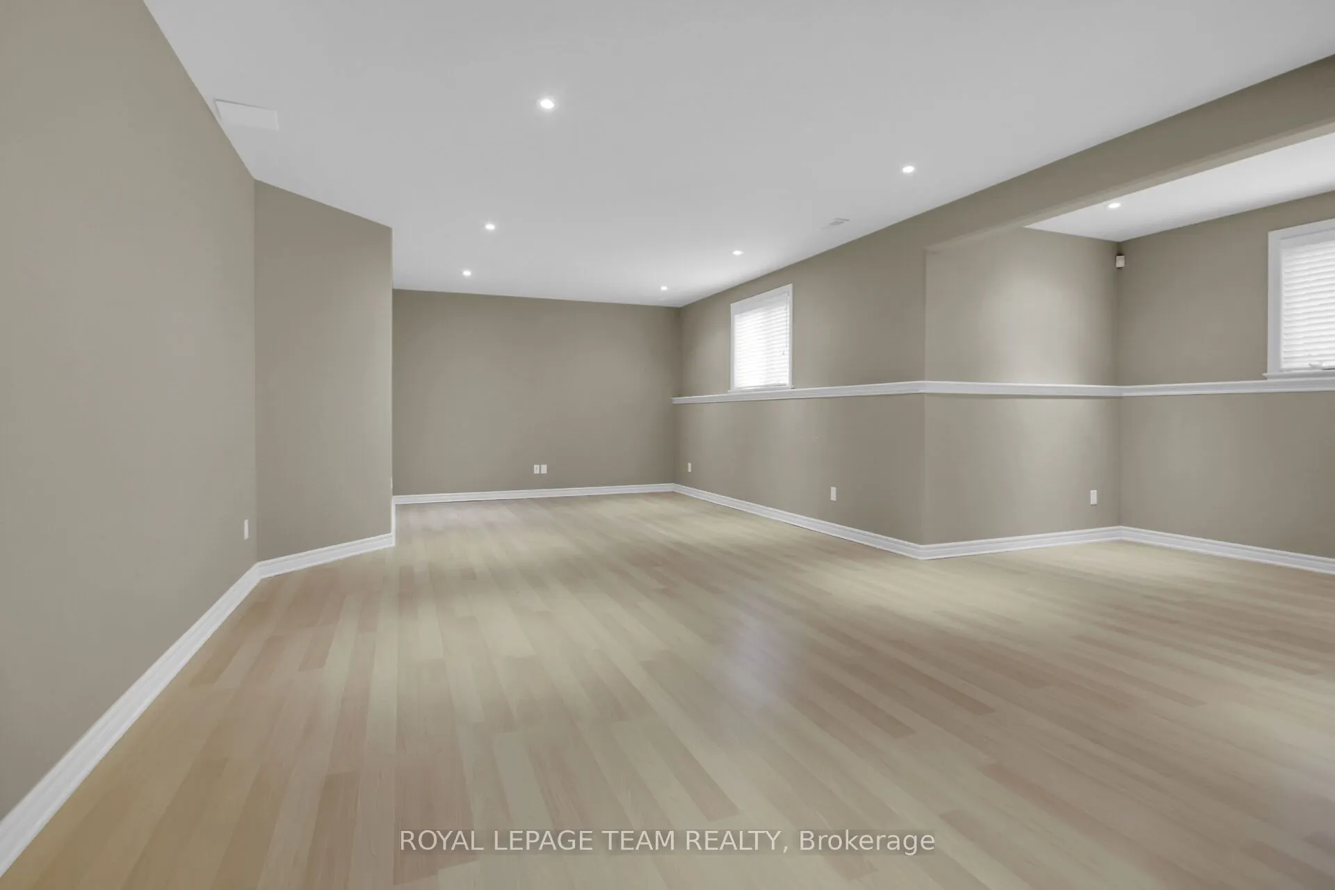 142 West Ridge Drive