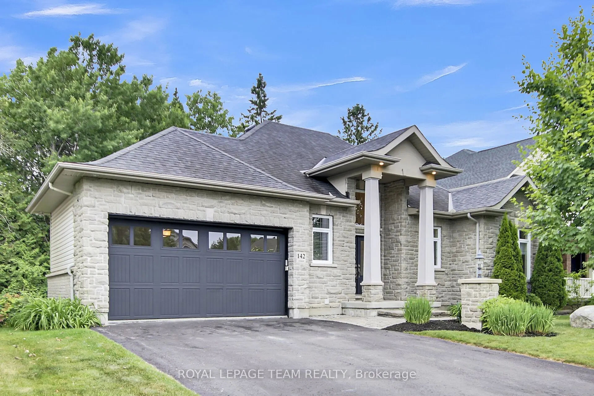 142 West Ridge Drive