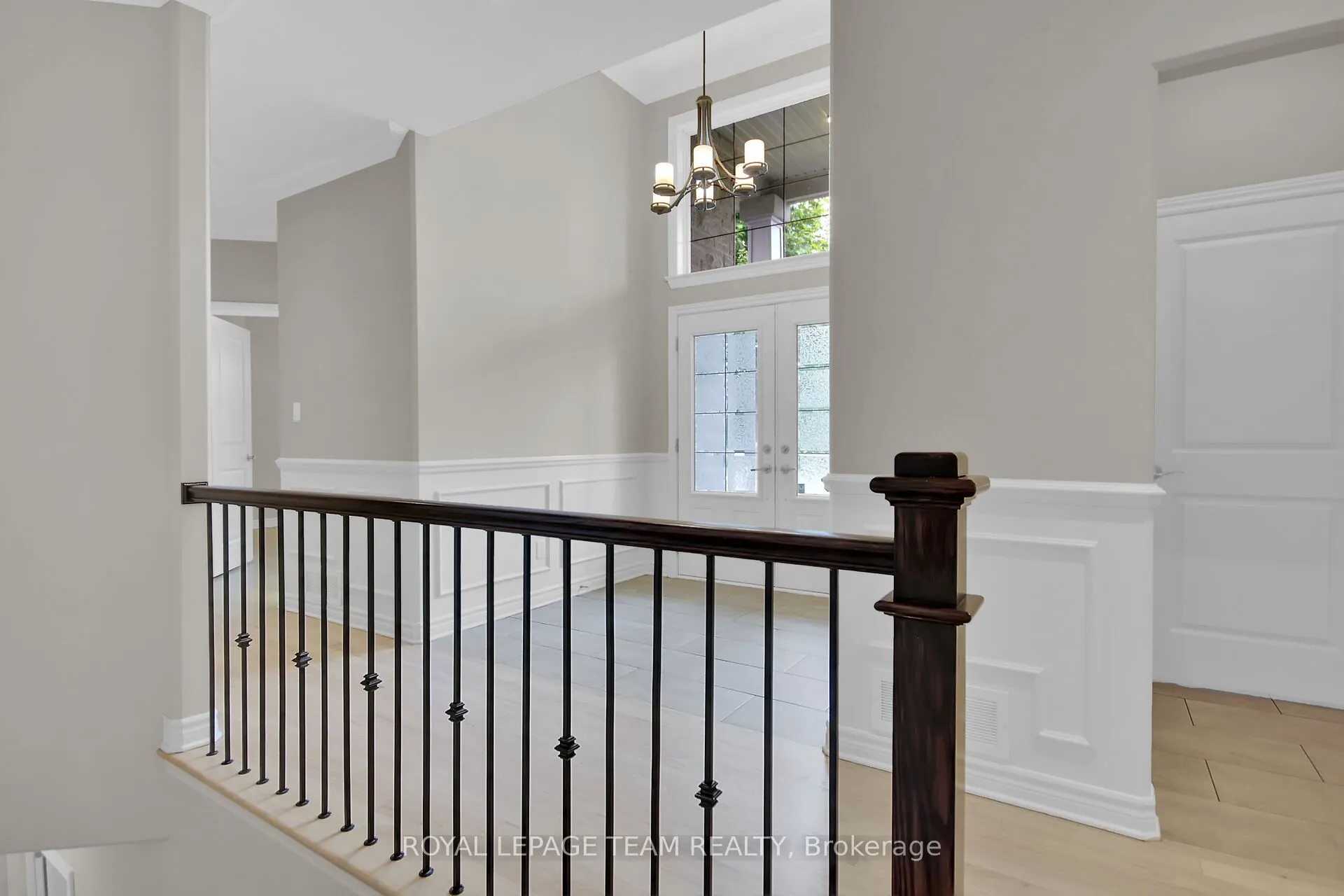 142 West Ridge Drive