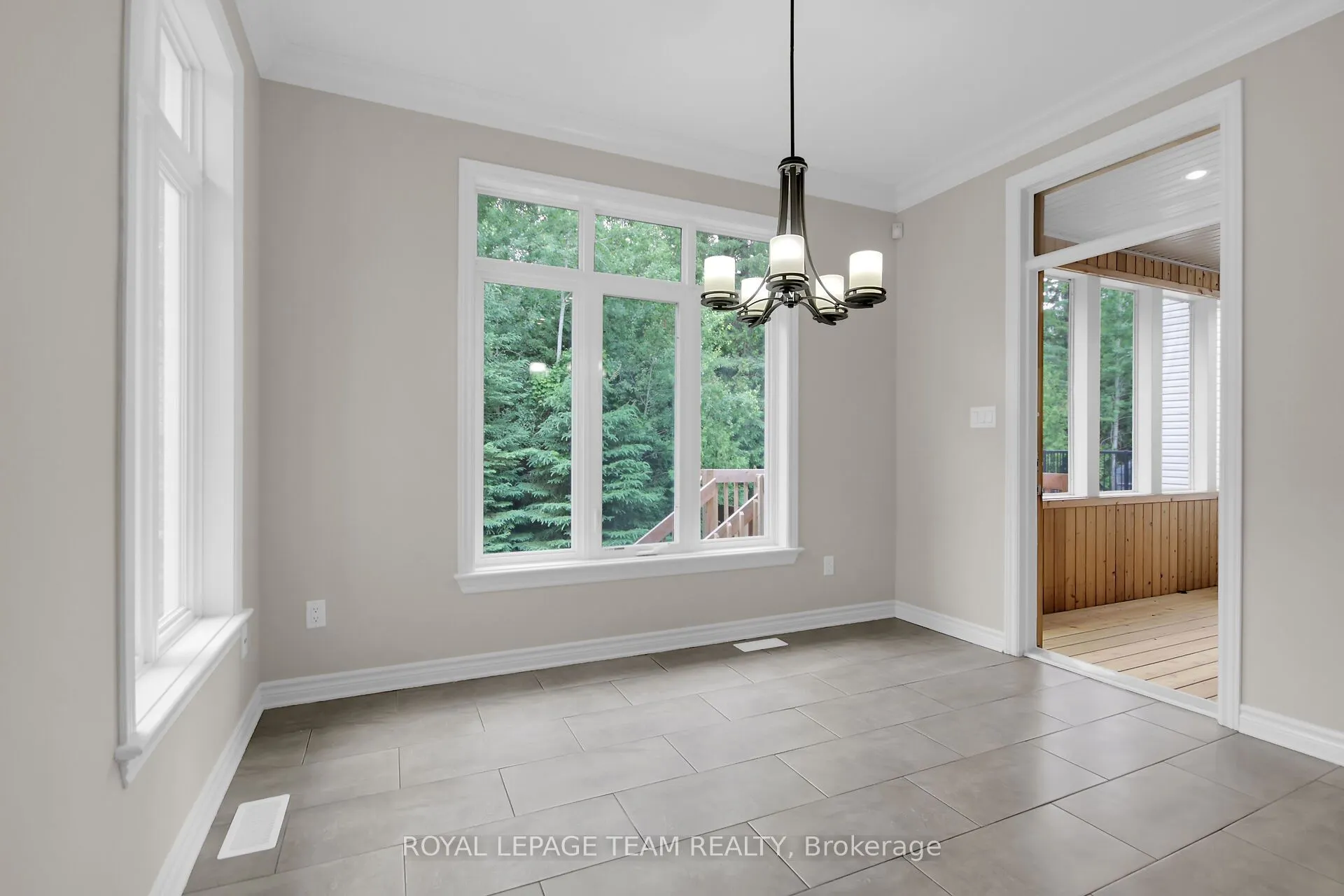 142 West Ridge Drive