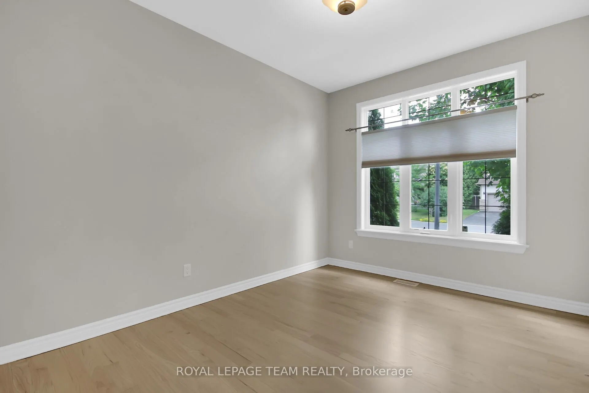 142 West Ridge Drive