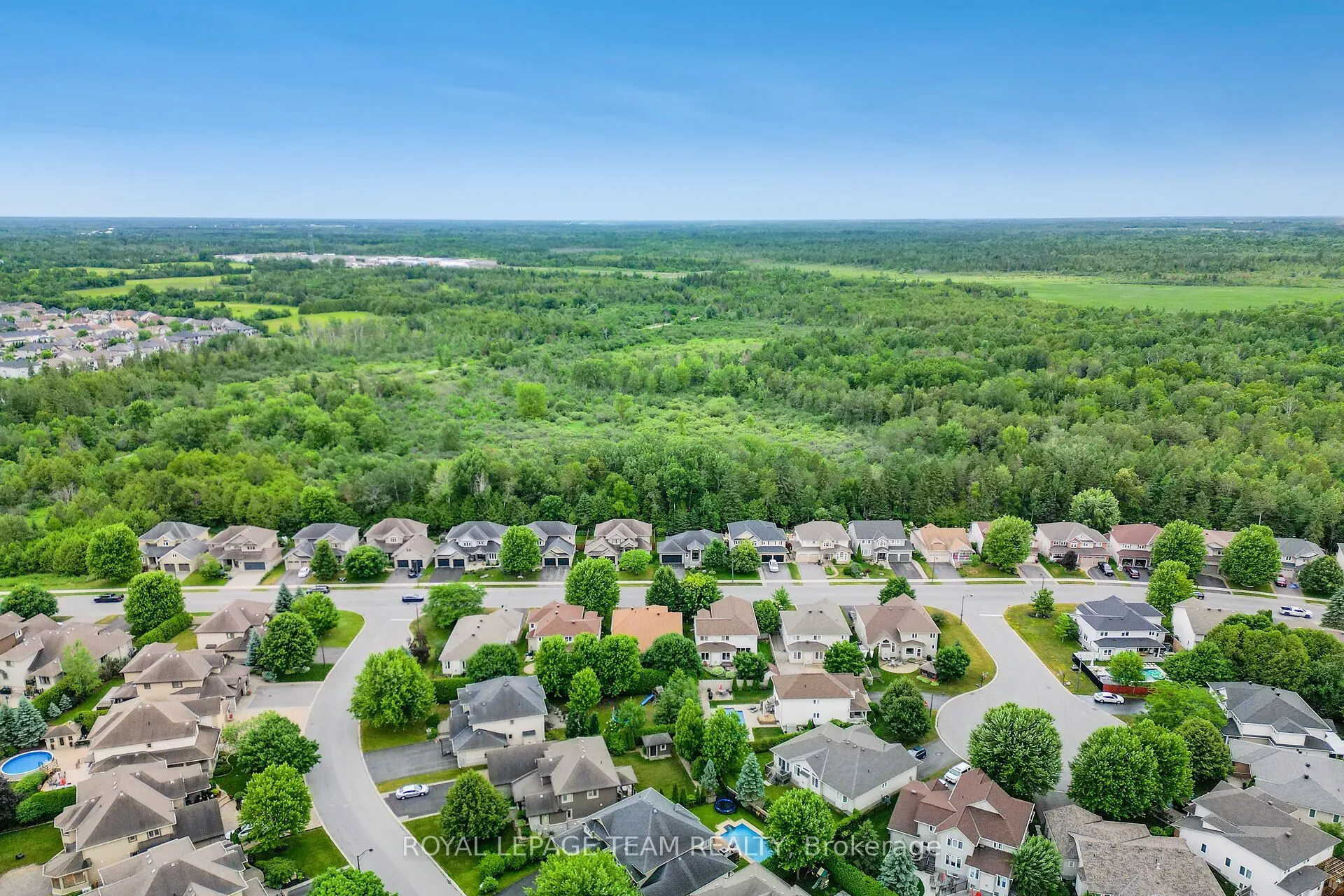 142 West Ridge Drive