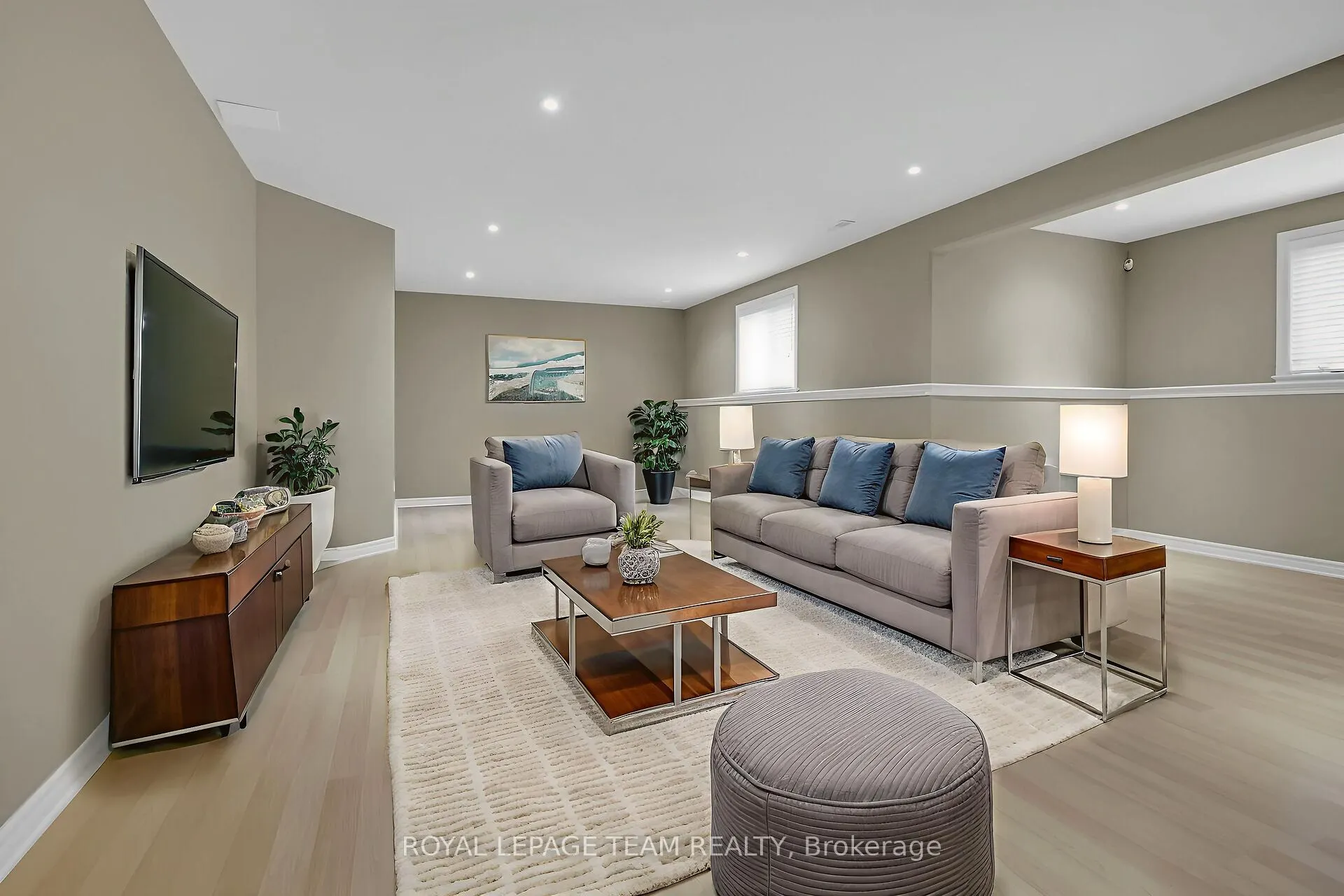 142 West Ridge Drive