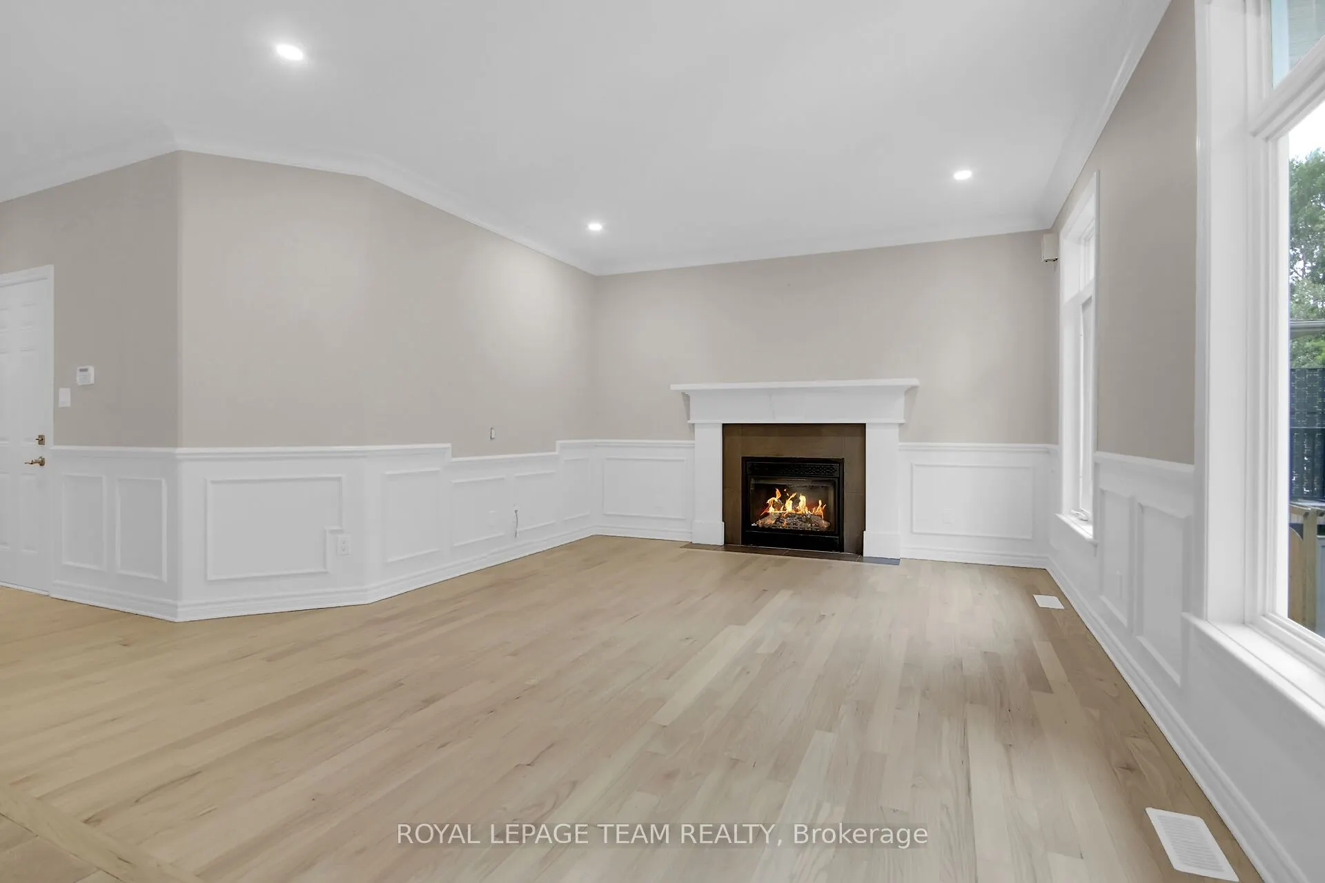 142 West Ridge Drive