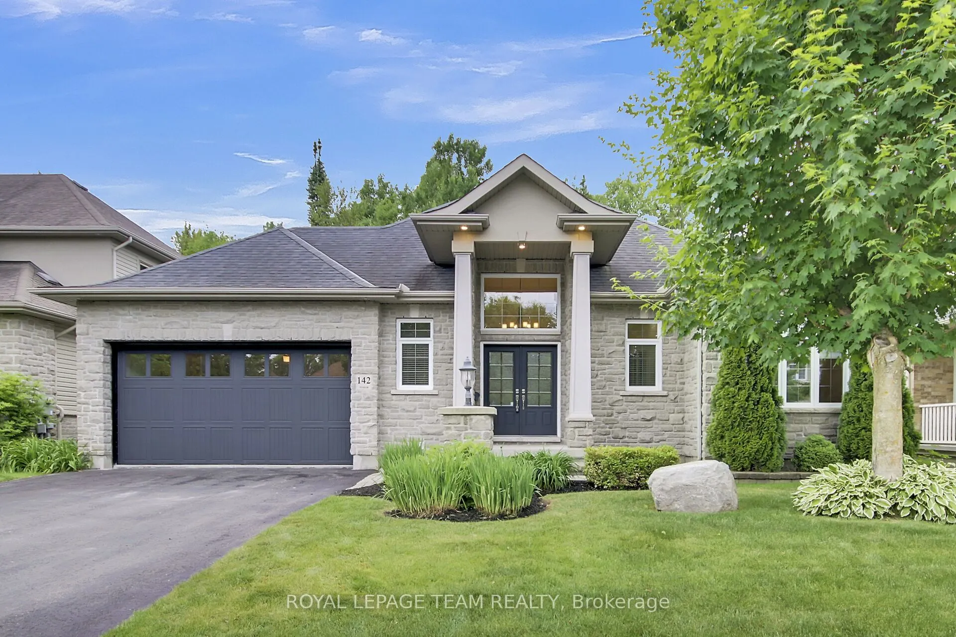 142 West Ridge Drive