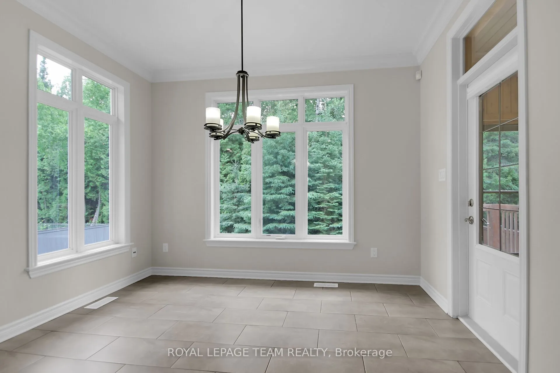 142 West Ridge Drive